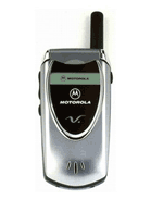 Darmowe dzwonki Motorola V60 do pobrania.